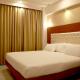 Hotel Lords, Fort, Mumbai - Foto 8