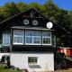 Ferienwohnungen am Nationalpark, Sassnitz - Zdjęcie 7