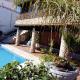 Villa con piscina privada, Torremolinos (fotografie 2)