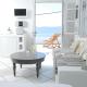 Archondoula Studios, Plaka