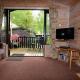 Fellside Lodge Keswick - Fotografie 4