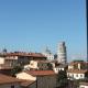 B&B Attico sulla Torre, Pisa - Fotografie 5