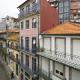 RVA - Sao Joao Novo Apartments Porto - Photo 5