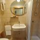 B&B Castiglia, Palermo - Foto 9
