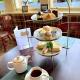 Dryburgh Abbey Hotel, Melrose (fotografie 10)