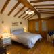 Casa Villazón I - Camino de Santiago, Muruzábal (zdjęcie 7)