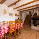 Casa Villazón I - Camino de Santiago, Muruzábal (zdjęcie 8)