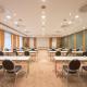 Atomis Hotel Munich Airport by Mercure, Oberding - Zdjęcie 6