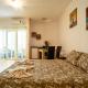 Guesthouse Sunny, Sokobanja (zdjęcie 4)