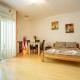 Guesthouse Sunny, Sokobanja (zdjęcie 7)