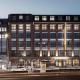 Michelberger Hotel, Berlijn - Foto 6