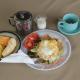 Surya Homestay, Selemadeg (fotografie 2)