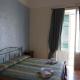 b&b new antico palazzo