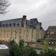 Appartement Studio Prieuré, Quimper (foto 9)