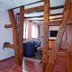 Hotel Gästehaus auf der Lay, Beilstein - Photo 8