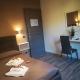 B&B Elisir, Giardinetti  (zdjęcie 8)