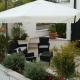 Il Giardino Delle Sete, Mesagne (foto 3)