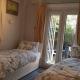 Oakley Hotel, Londýn - Fotografie 9