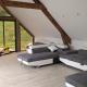 superbe grange rénovée, Grust (fotografie 9)