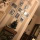 Casa Giulietta, Spilamberto (photo 3)