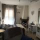 Casa Giulietta, Spilamberto (photo 6)