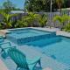 Private heated pool , resort style home , minutes from the beach, Deerfield Beach - Photo 4