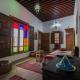 Riad Sanaa Rose, Fez (zdjęcie 7)