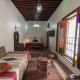 Riad Sanaa Rose, Fez (zdjęcie 4)