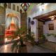 Riad Sanaa Rose, Fez (zdjęcie 3)