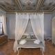 Rinascimento Bed & Breakfast, Pisa - Fotografie 5