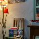 Zefiro Home, Roma - Foto 10