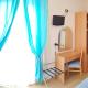 Hotel Mare Blu - Bed & Breakfast, Пинето (фото 2)