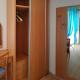 Hotel Mare Blu - Bed & Breakfast, Пинето (фото 3)