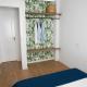 Ronda Chic Apartments - C/ Lauria - Centro ciudad, Ronda - Photo 9