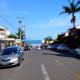 Ótimo apartamento na Prainha Torres/RS, Torres - Φωτογραφία 5