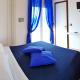 Hotel Mare Blu - Bed & Breakfast, Пинето (фото 7)