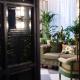 Vintry & Mercer Hotel - Small Luxury Hotels of the World, Londra - Foto 6