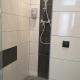 Apartment, modern und neu renoviert, Vienna - Foto 2
