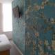 Hotel Heye 130, Amsterdam (photo 2)