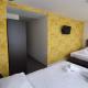 Hotel Heye 130, Amsterdam (photo 3)