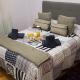 Apartamento Manzanera, Logroño