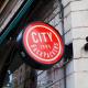 City Backpackers Hostel, Stockholm (Foto 9)