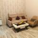 Luxury Old City Apartment Baku - Photo 9