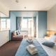 Mini-hotel People