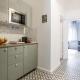 City Studio Apartment, Budapest - Photo 7