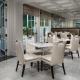 Mosaic Hotel Beverly Hills, Los Angeles - Foto 7