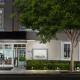 Mosaic Hotel Beverly Hills, Los Angeles - Foto 9