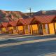 Red Canyon Cabins, Kanab - Fotografie 10