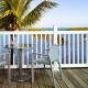 Lime Tree Bay Resort, Islamorada - Fotografie 9