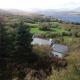 Lough View Cottage Carrigart - Foto 4